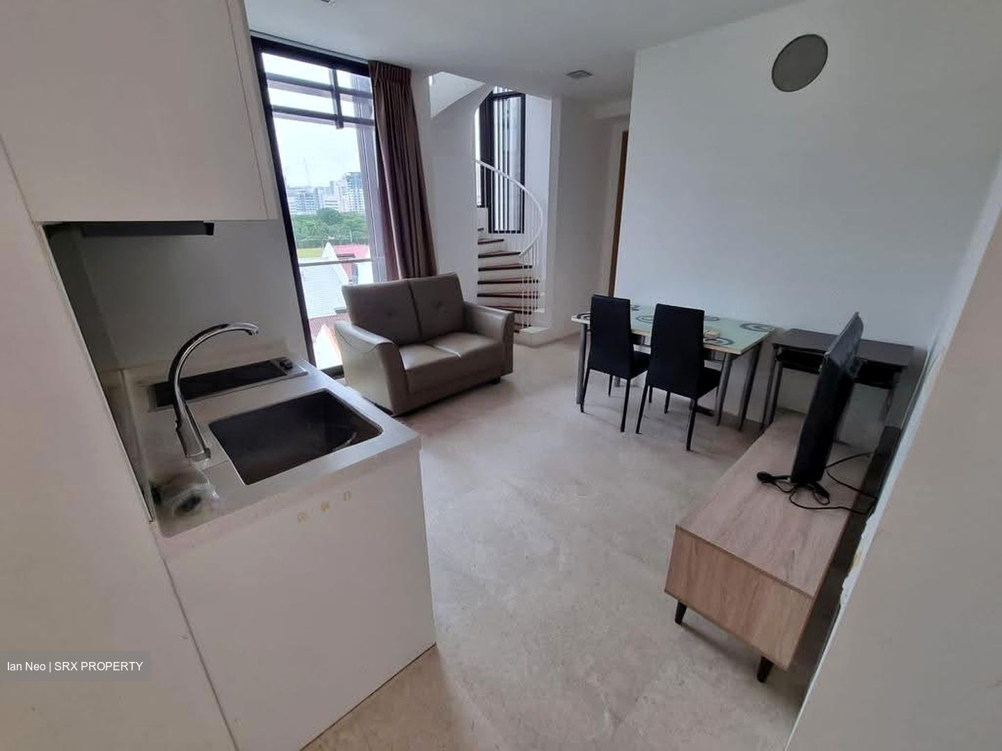 The Urbanite (D8), Apartment #632343931